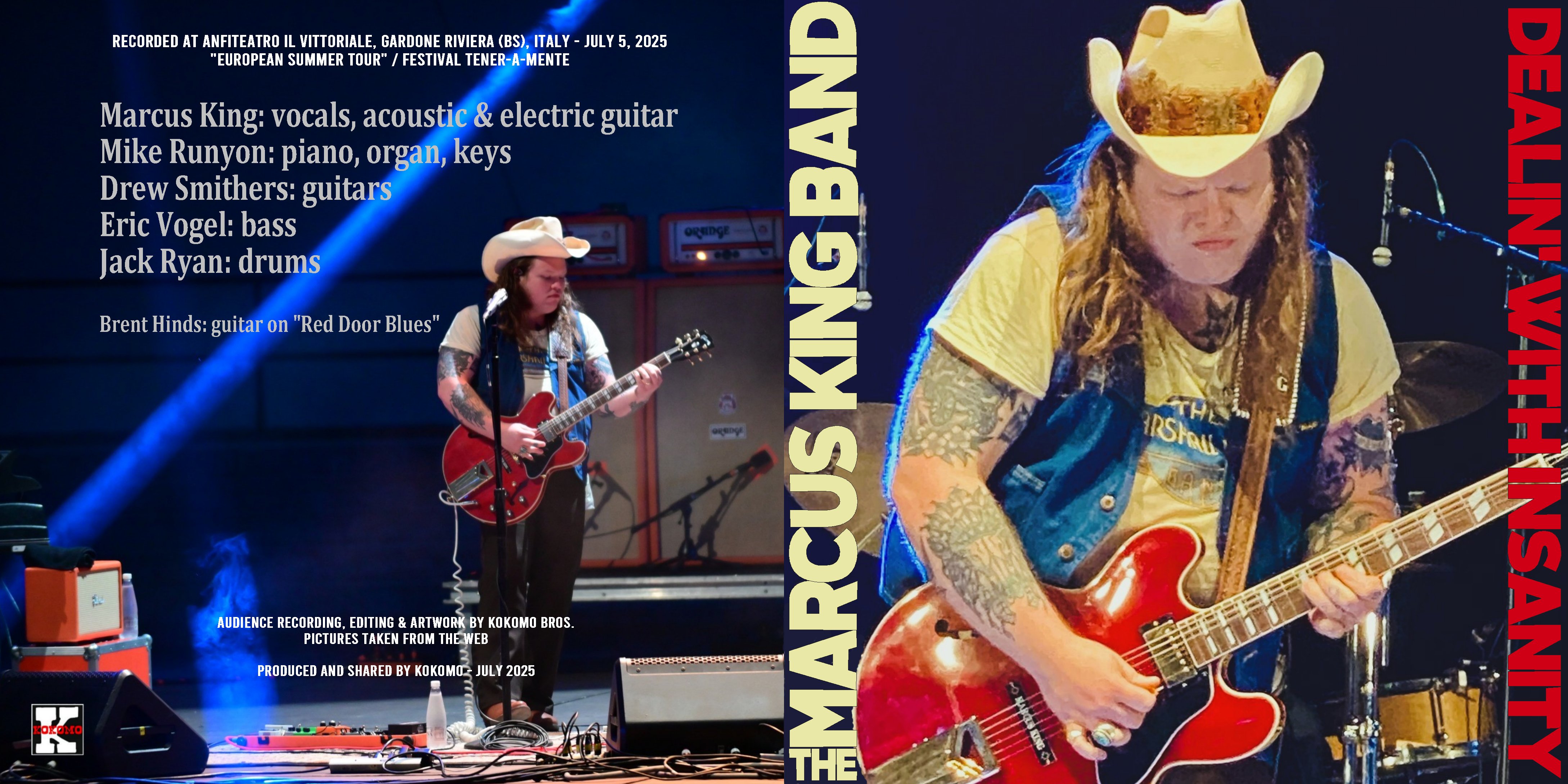MarcusKingBand2025-07-05VittorialeGardoneRivieraItaly (2).jpg
